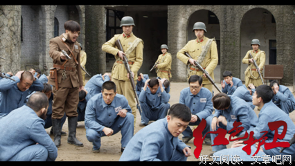 15条关于嫉恶如仇的经典语句