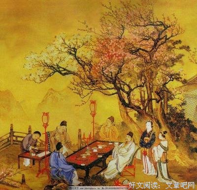 发人深省的名言_关于发人深省的名言