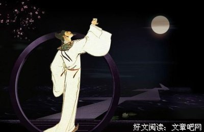 开门见山的名人名言
