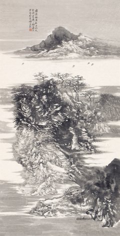 云淡风清读后感摘抄