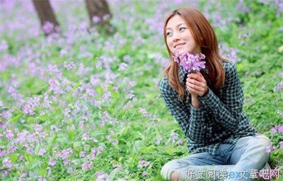 描写不拘一格的语句摘抄