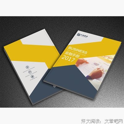 《金融工具手册》读后感锦集