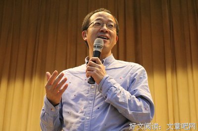 振奋人心的句子