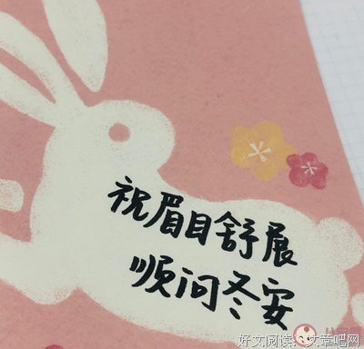 受益匪浅的语句摘抄_关于受益匪浅的语句