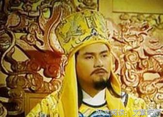 描写惨绝人寰的经典句子