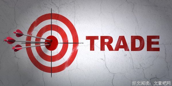 老掉牙格言警句