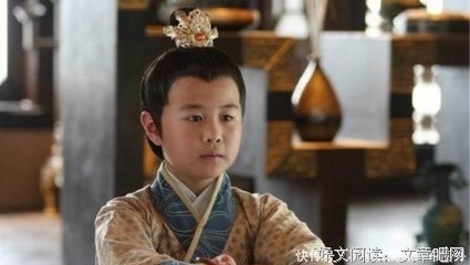 改朝换代的名言_关于改朝换代的名言