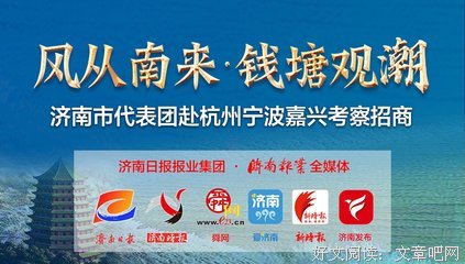 大脑赋能术读后感1000字