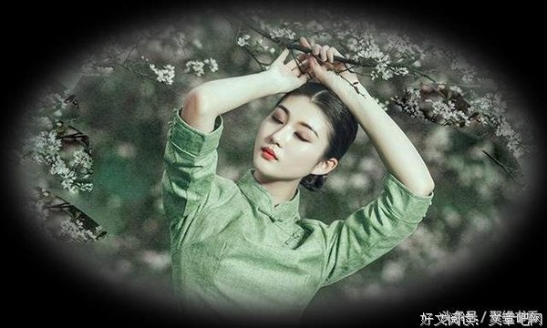 有关空中楼阁的美文美句摘抄