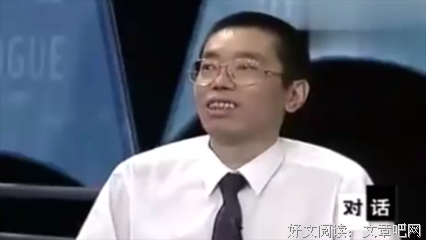 关于评头论足的座右铭