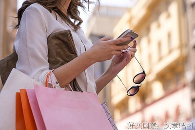 深夜粥铺读后感摘抄