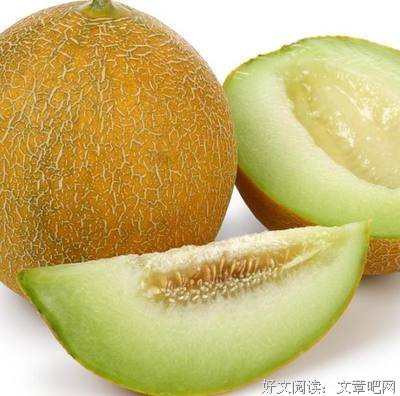大道至简，繁在人心（深度好文）