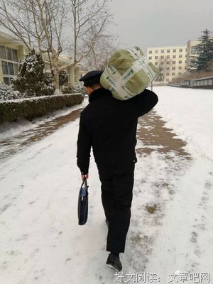 《最美中国色》影评精选