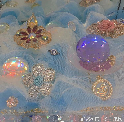 《天上的星星》观后感摘抄