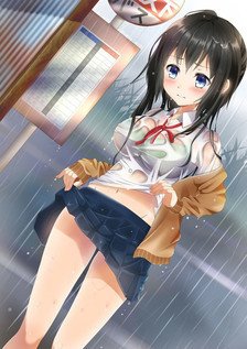 耽美经典名句