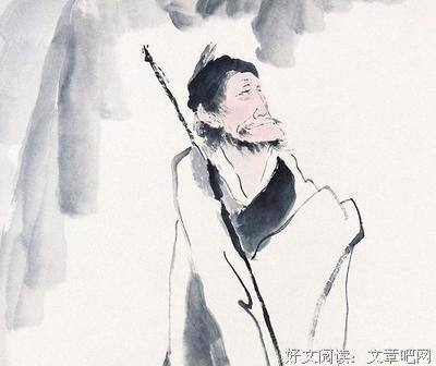 韶华与共，血泪成诗
