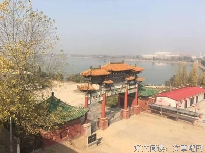 心而西水优美的句子