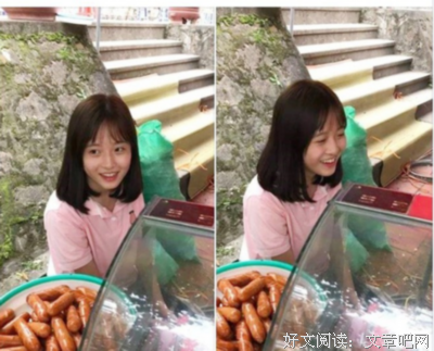 《强迫恋爱的社会》经典观后感集