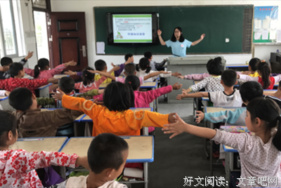 《情系丹江口》影评100字