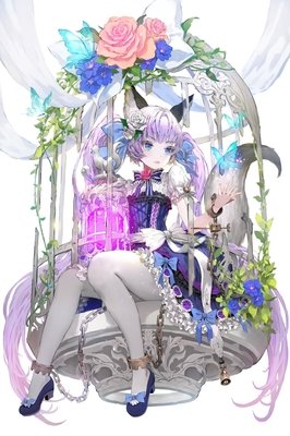 千玖的句子