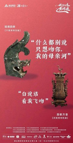 为那子谈幽默经典的句子