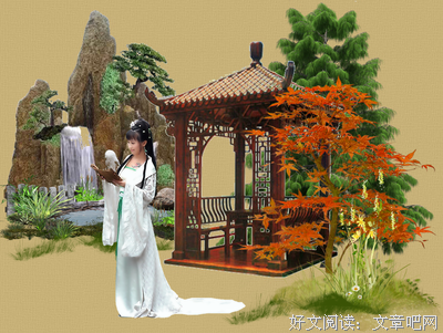 关于你说，莫失莫忘，后来，梦里花凉的句子