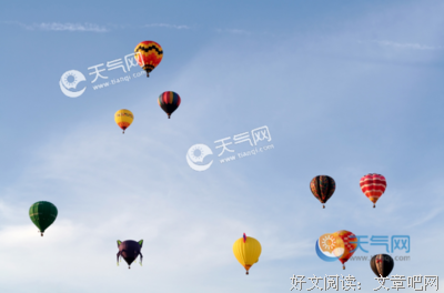 不错感悟名句欣赏
