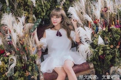 《精灵的后裔》观后感100字