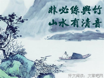 2018.6.27-2019.6.27经典名句