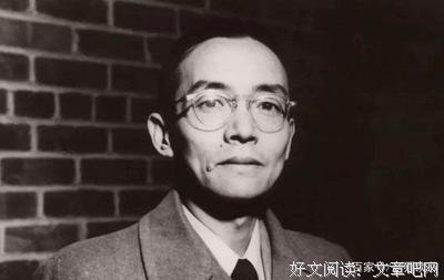 细读感伤——小说经典名句