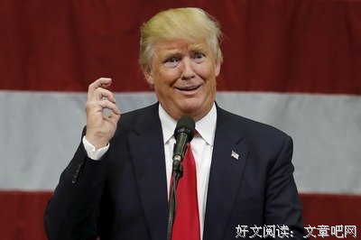 《细思极恐》经典观后感集
