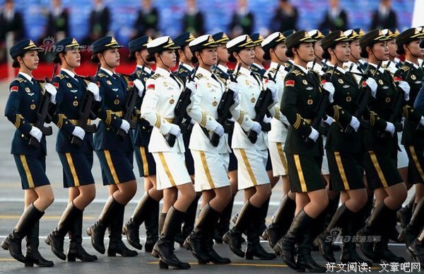 《战火中的女神》经典观后感1000字