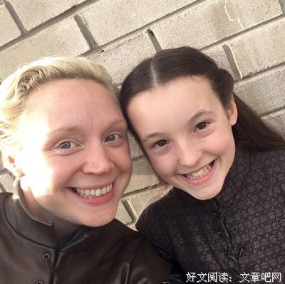 绾心句子