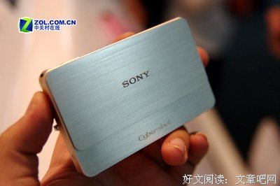 《占有者》的影评大全