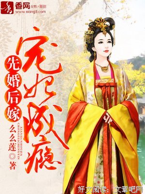 上瘾经典的句子