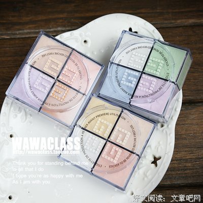 《夏日魔影》观后感100字