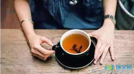 关于等你，回来的优美句子