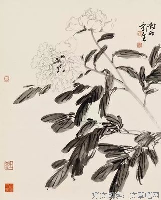有关风物风于想道看成绝气物能的句子