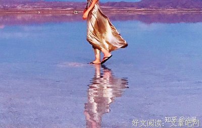 起想人考有用!经典名句