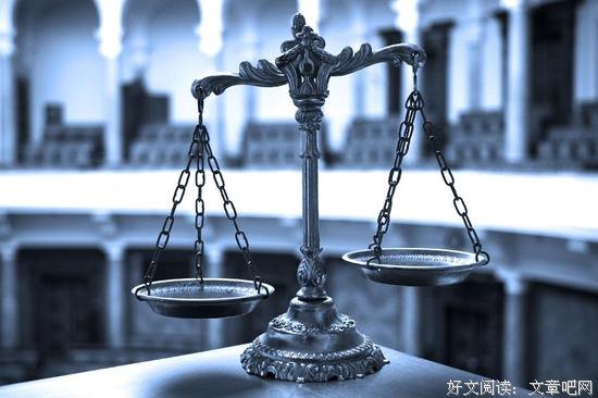 秤悬于心，行则有度