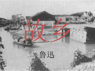 《人生因孤独而丰盛》读后感精选