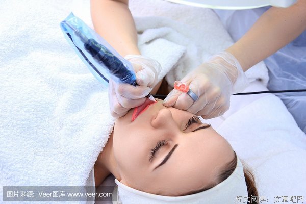 《永远年轻》读后感摘抄
