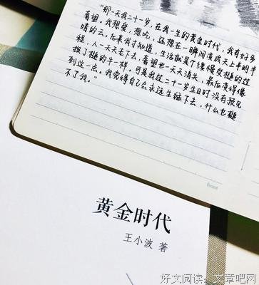 我的阴阳两界读后感100字