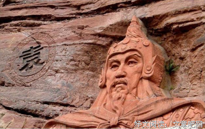 《清洁女工之死》读后感精选