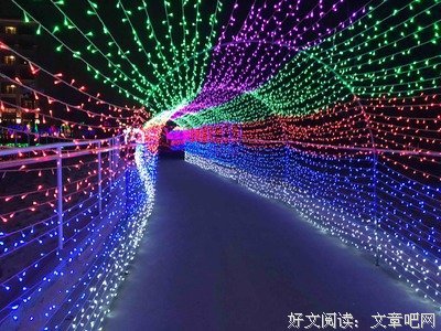 关于可想而知的名言