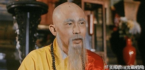 可见一斑的名句_关于可见一斑的名句