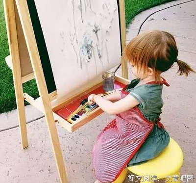 《过剩时代的学习》经典读后感有感