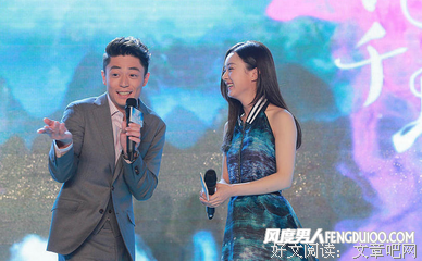 反目成仇的语句摘抄_关于反目成仇的语句