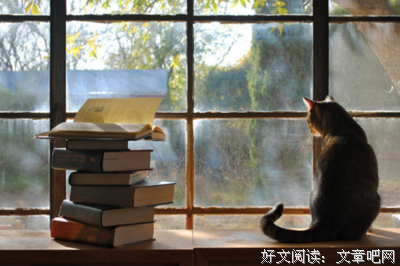 关于扬眉吐气的名言