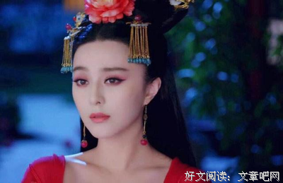吃苦耐劳的名言_关于吃苦耐劳的名言